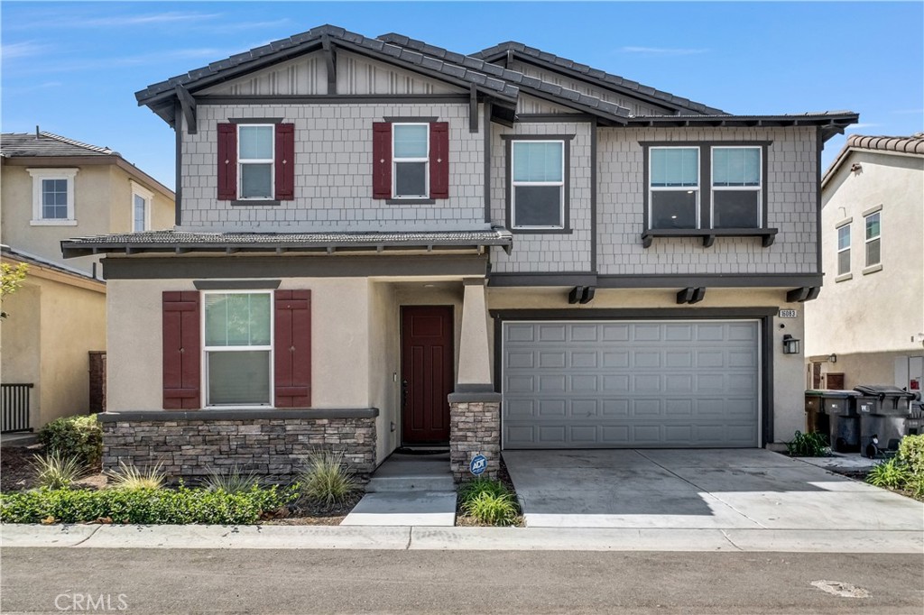 16083 Tanzinite Lane