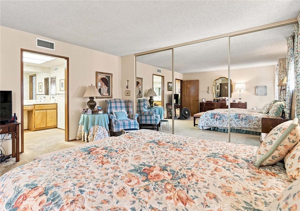 4615 Vallecito