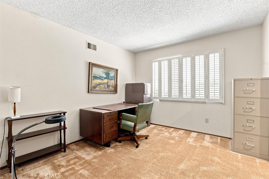 4615 Vallecito