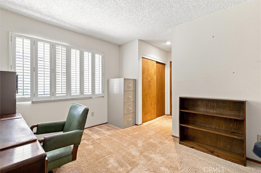 4615 Vallecito