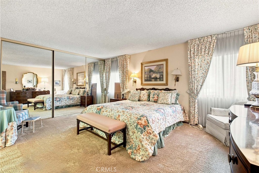 4615 Vallecito
