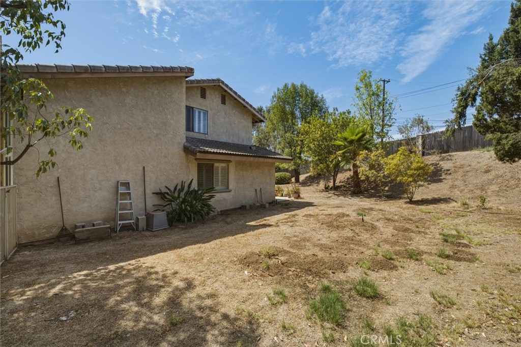 4615 Vallecito
