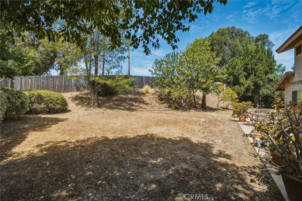 4615 Vallecito
