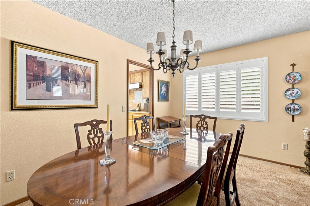 4615 Vallecito