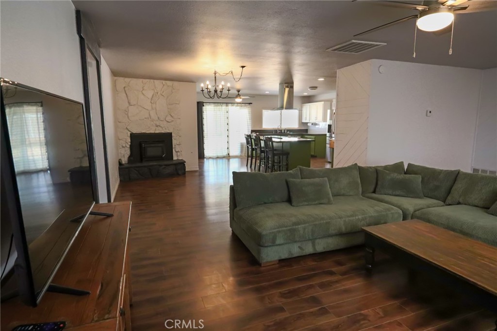 16248 Saint Timothy