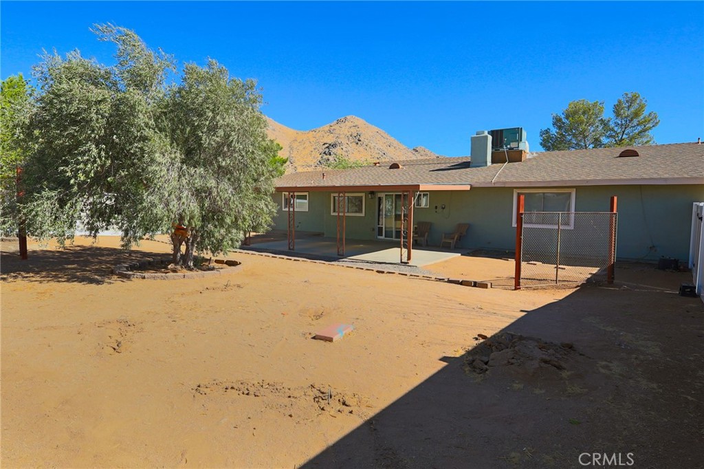 16248 Saint Timothy
