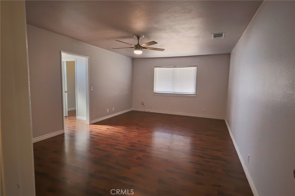 16248 Saint Timothy