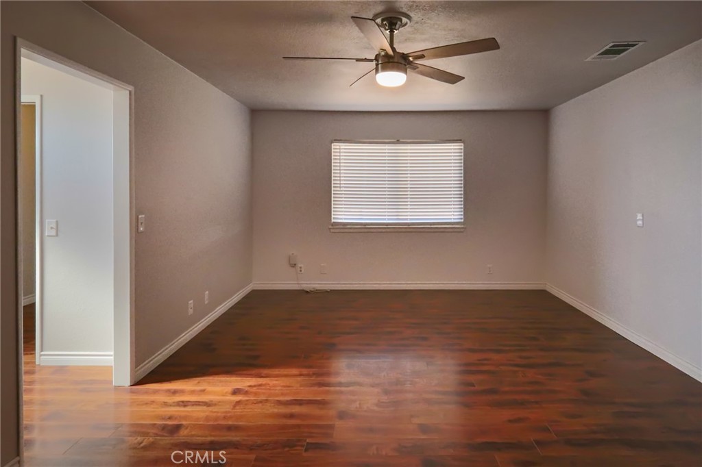 16248 Saint Timothy