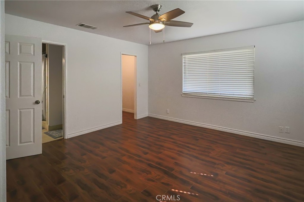 16248 Saint Timothy