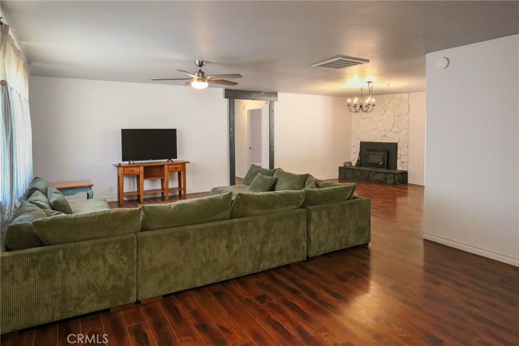 16248 Saint Timothy