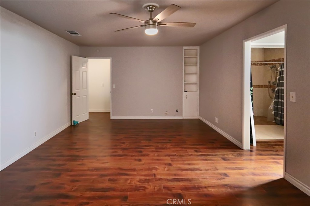 16248 Saint Timothy