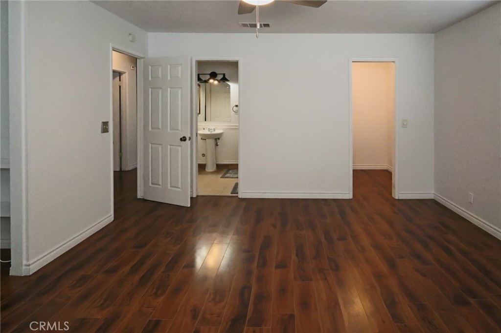 16248 Saint Timothy