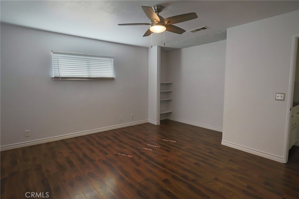 16248 Saint Timothy