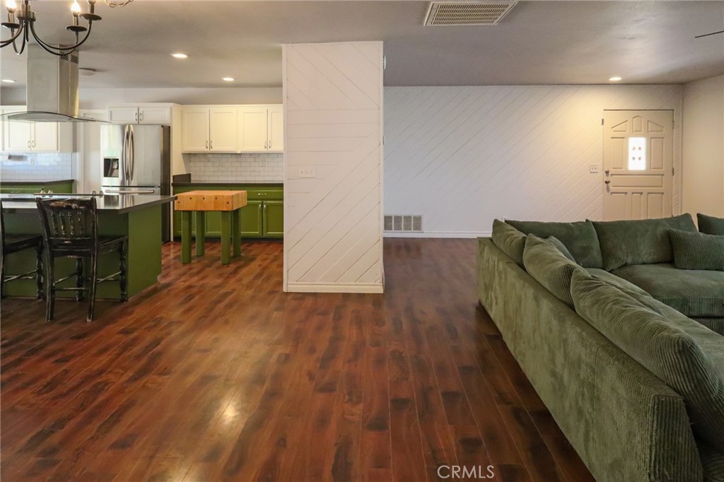16248 Saint Timothy
