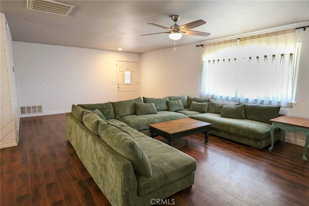 16248 Saint Timothy