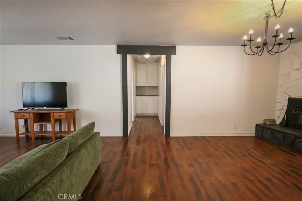 16248 Saint Timothy