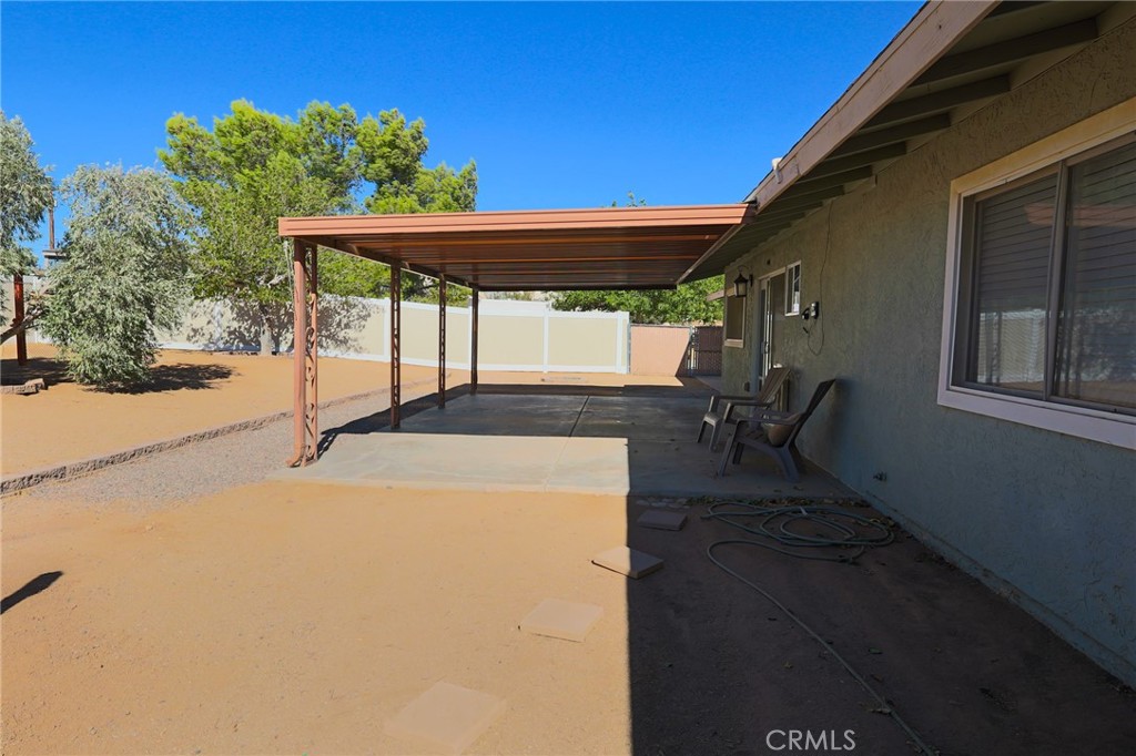 16248 Saint Timothy