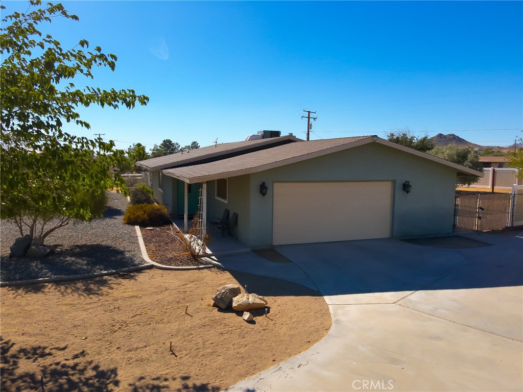 16248 Saint Timothy