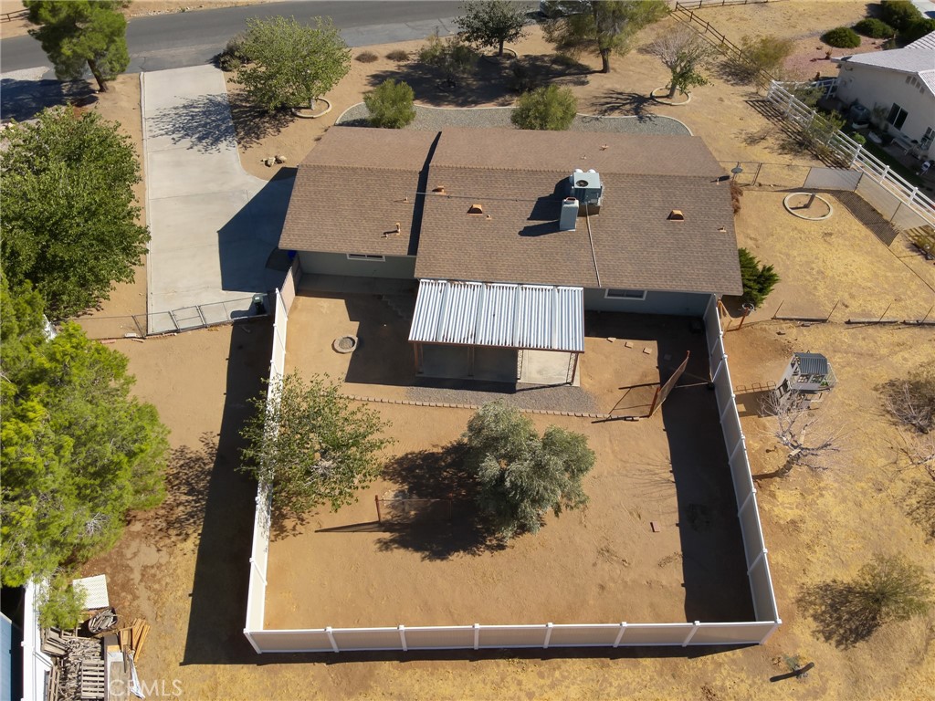 16248 Saint Timothy