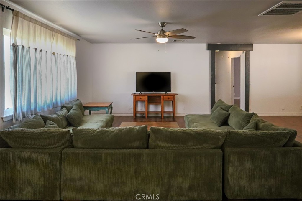 16248 Saint Timothy