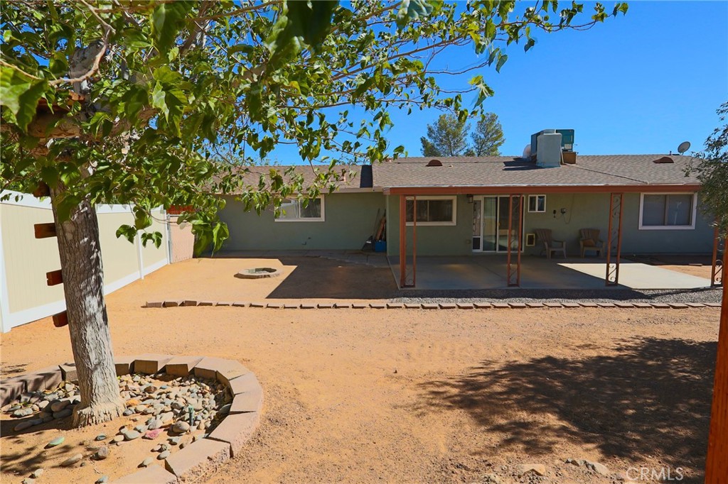 16248 Saint Timothy