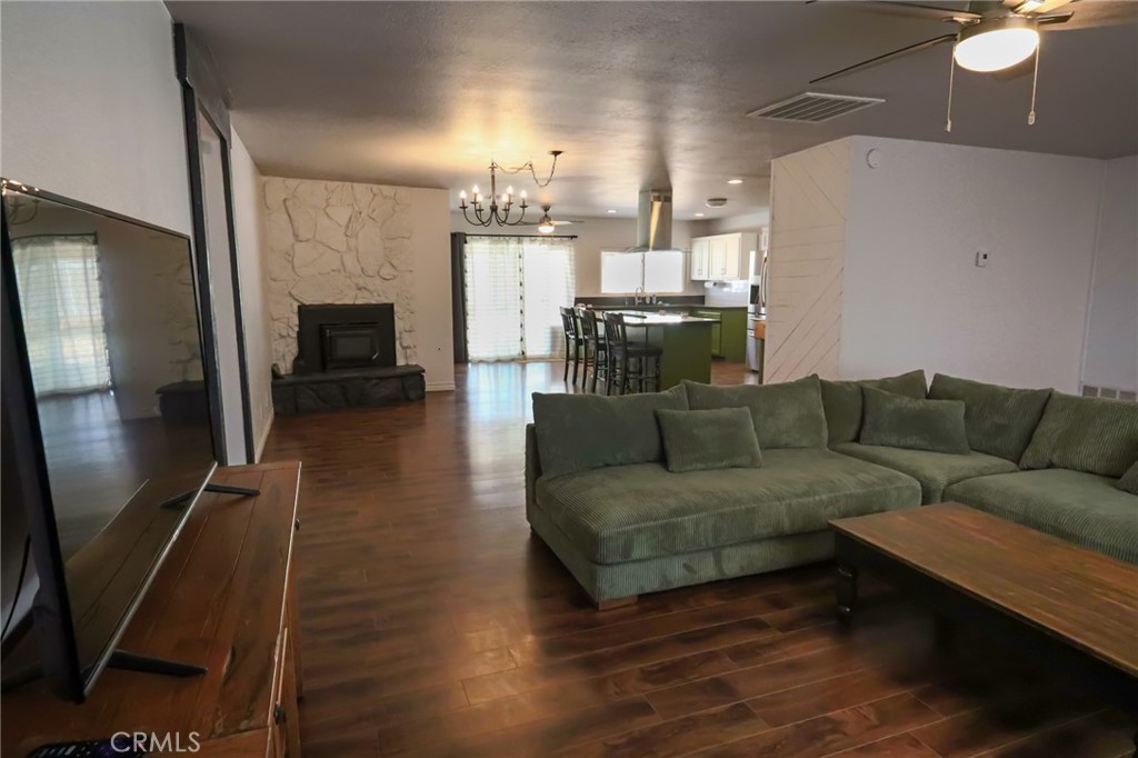 16248 Saint Timothy