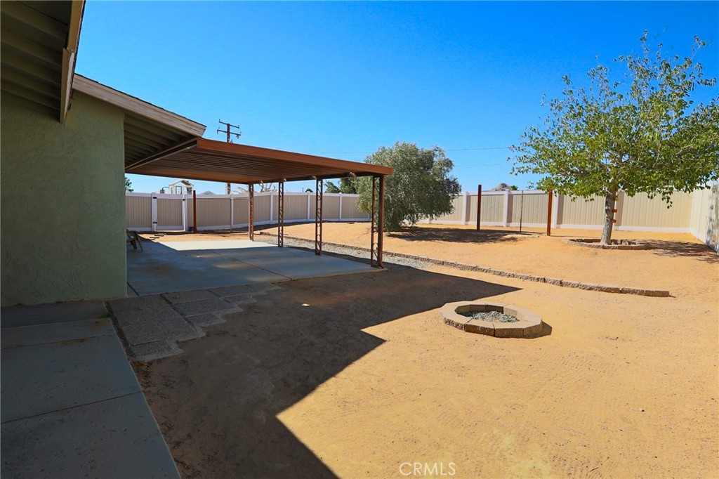 16248 Saint Timothy
