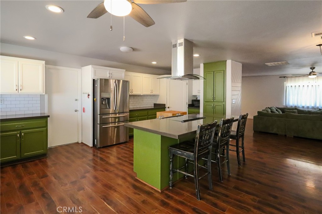 16248 Saint Timothy