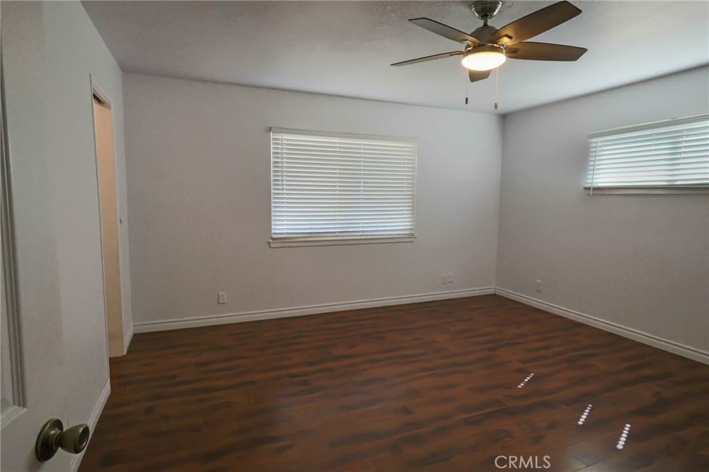 16248 Saint Timothy
