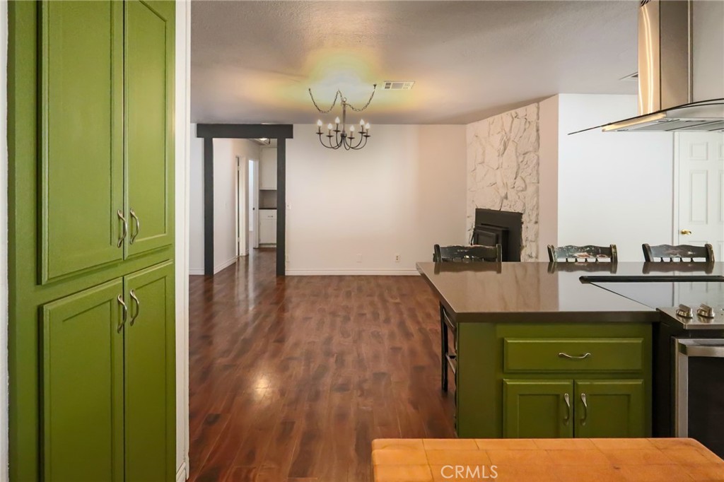 16248 Saint Timothy
