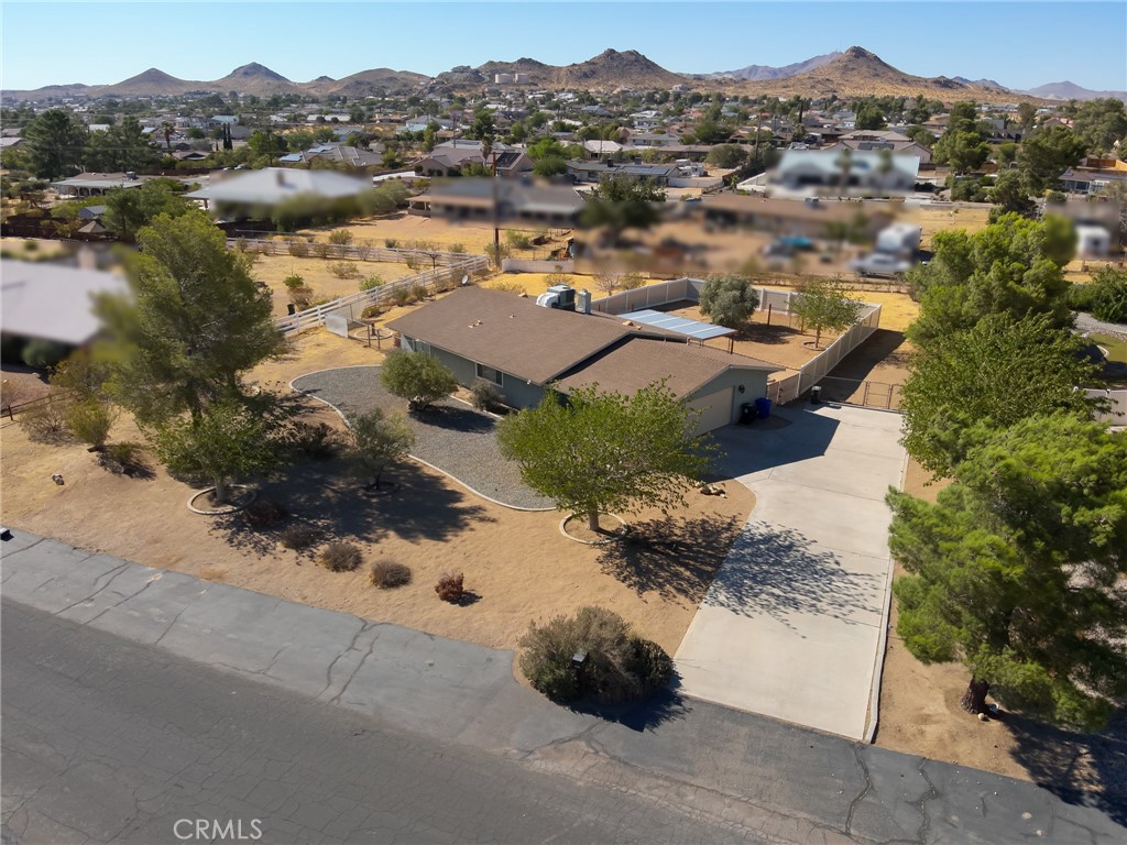16248 Saint Timothy
