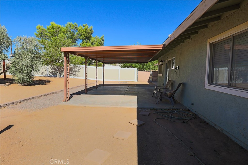 16248 Saint Timothy