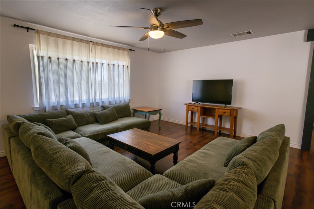 16248 Saint Timothy