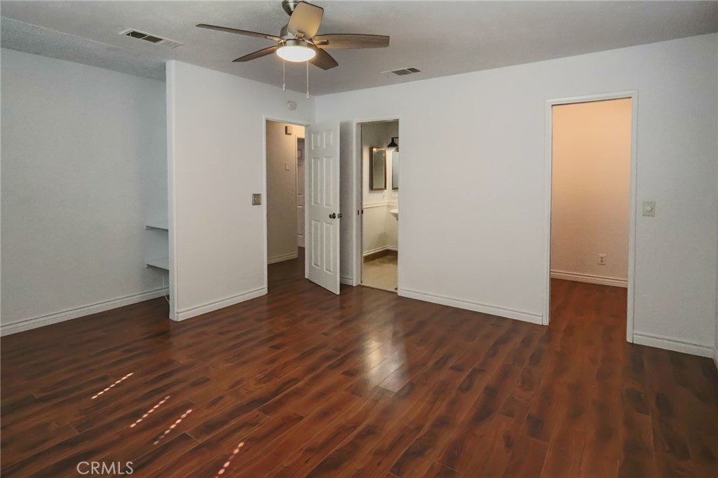 16248 Saint Timothy