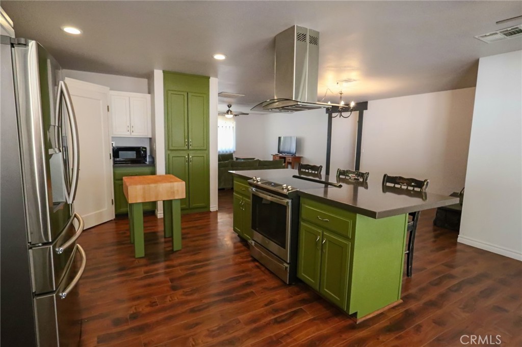 16248 Saint Timothy
