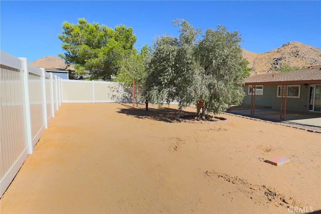 16248 Saint Timothy