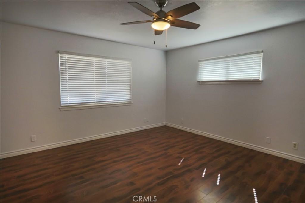 16248 Saint Timothy