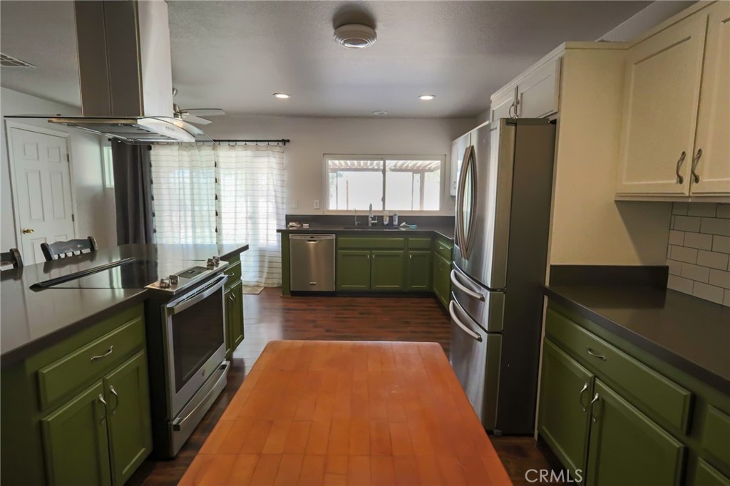 16248 Saint Timothy