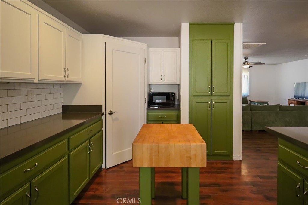 16248 Saint Timothy