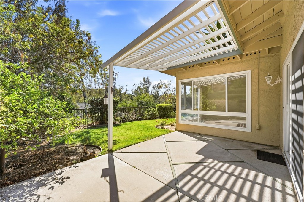 7806 E Appaloosa