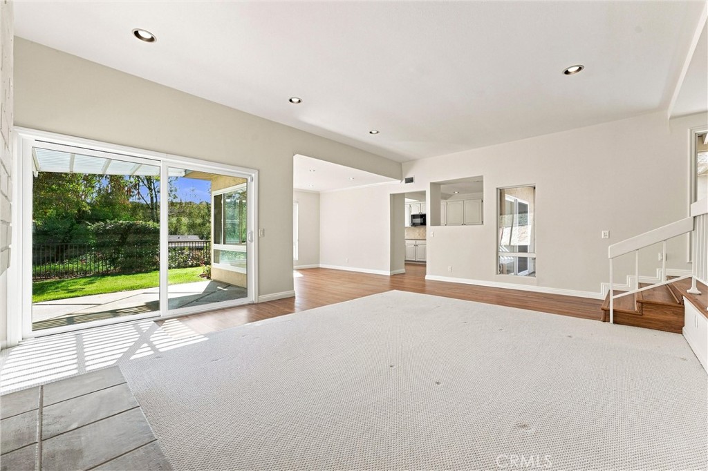 7806 E Appaloosa
