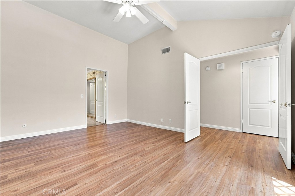 7806 E Appaloosa