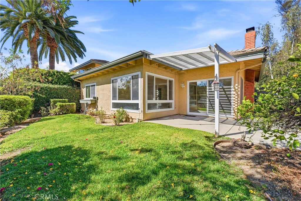 7806 E Appaloosa