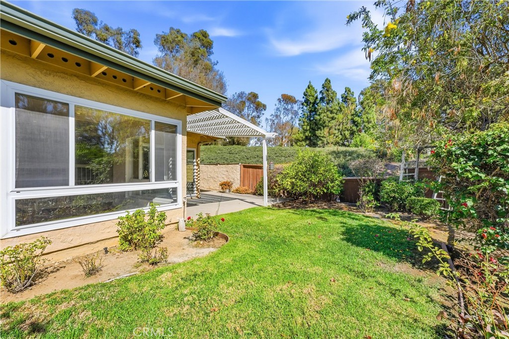 7806 E Appaloosa