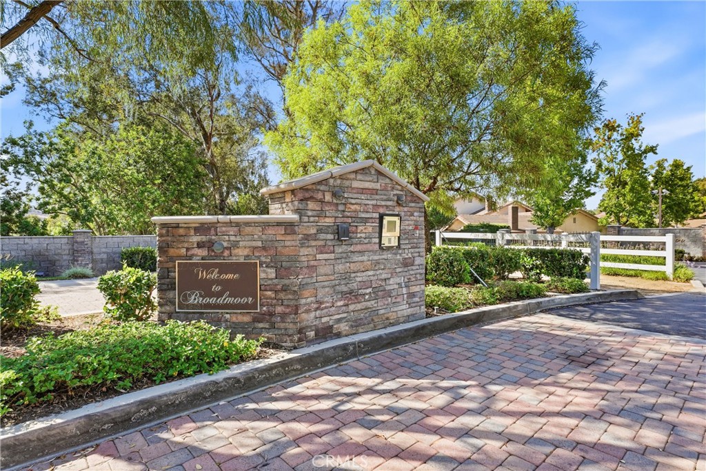 7806 E Appaloosa