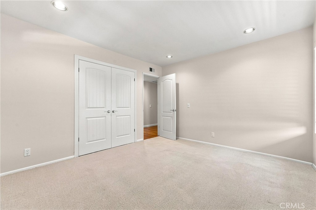 7806 E Appaloosa