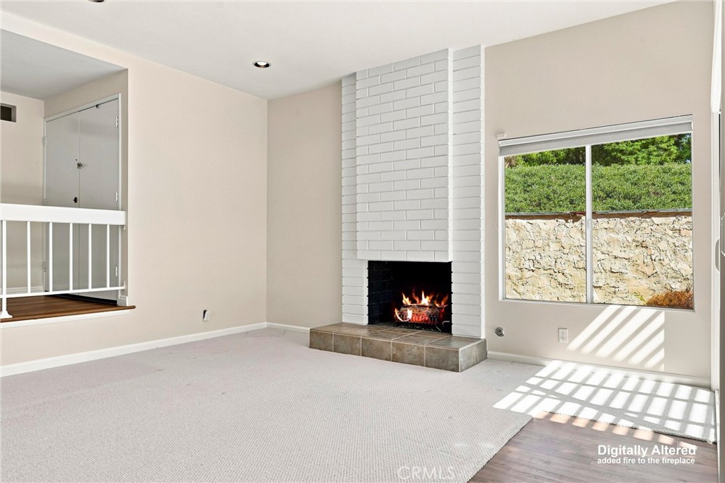 7806 E Appaloosa
