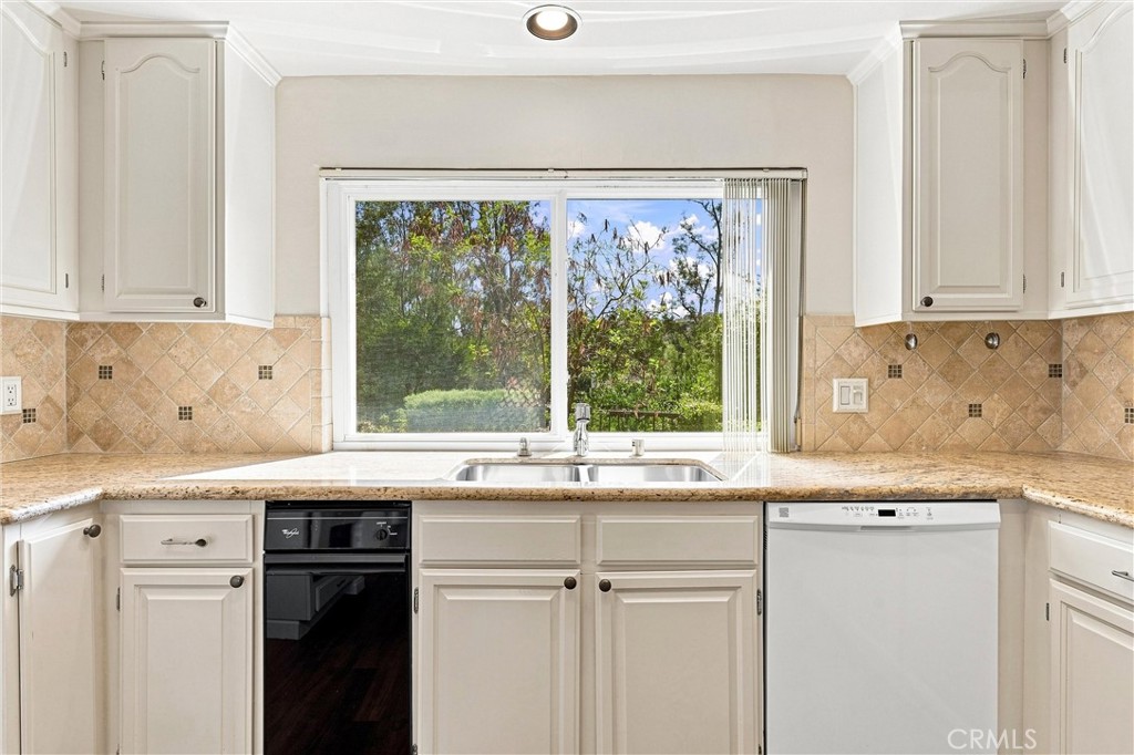 7806 E Appaloosa