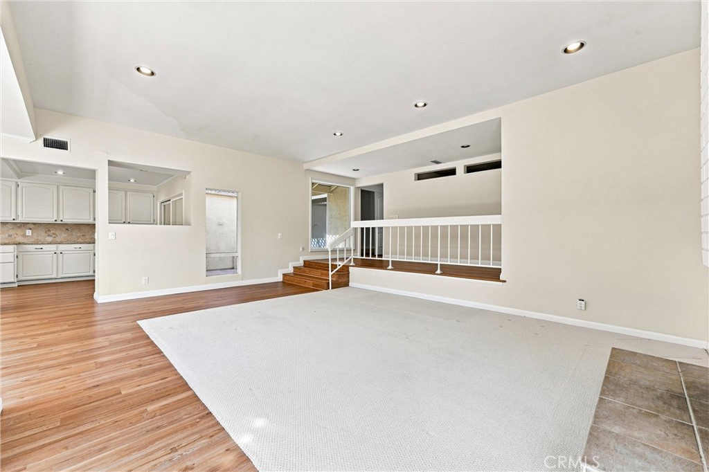 7806 E Appaloosa