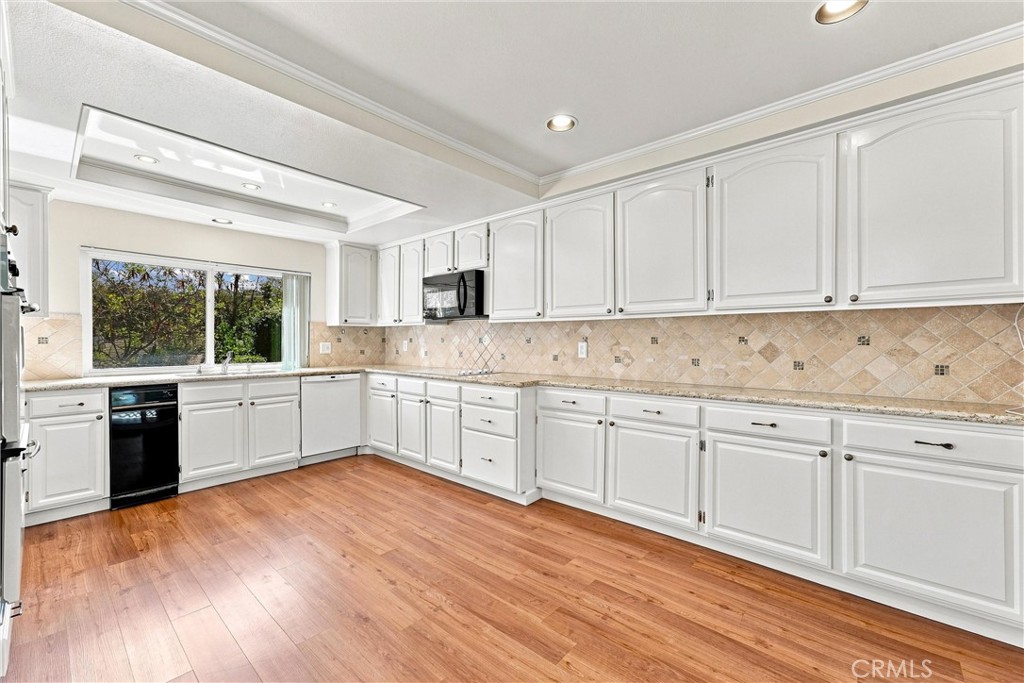 7806 E Appaloosa